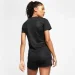   Nike Park VII (BV6728-010-L)