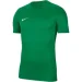 Nike Park VII (BV6741-302-M)
