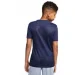 Nike Park VII (BV6741-410-L)