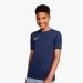 Nike Park VII (BV6741-410-L)