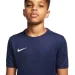 Nike Park VII (BV6741-410-L)