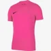 Nike Park VII (BV6741-616-152 CM)