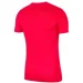 Nike Park VII (BV6741-635-122 )