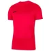 Nike Park VII (BV6741-635-128 )