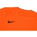 Nike Park VII (BV6741-819-152 )