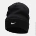  Nike Peak Mtswsh (FB6527-071-ONE SIZE)