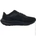  Nike Pegasus 40 (DV3853-002-42.5)