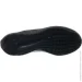  Nike Pegasus 40 (DV3853-002-42.5)