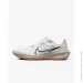  Nike Pegasus 40 (DV3853-100-40.5)
