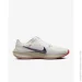  Nike Pegasus 40 (DV3853-100-46)