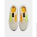  Nike Pegasus 40 (DV3853-101-42)