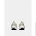  Nike Pegasus 40 (DV3853-101-42)