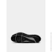  Nike Pegasus 40 (DV3853-101-42)