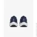  Nike Pegasus 40 (DV3853-400-38.5)