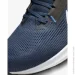  Nike Pegasus 40 (DV3853-400-40.5)