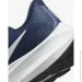  Nike Pegasus 40 (DV3853-400-40.5)