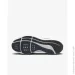  Nike Pegasus 40 (DV3853-400-45.5)