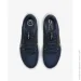  Nike Pegasus 40 (DV3853-400-45.5)
