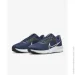  Nike Pegasus 40 (DV3853-400-47)