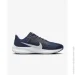  Nike Pegasus 40 (DV3853-400-47)