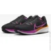  Nike Pegasus 40 (DV3854-011-38)