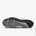  Nike Pegasus 40 (DV3854-101-41)