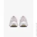  Nike Pegasus 40 (DV3854-600-42.5)