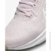  Nike Pegasus 40 (DV3854-600-42.5)