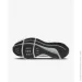  Nike Pegasus 40 (DV7480-401-42)