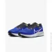  Nike Pegasus 40 (DV7480-401-44.5)