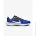  Nike Pegasus 40 (DV7480-401-45.5)