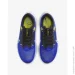  Nike Pegasus 40 (DV7480-401-45)