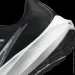  Nike Pegasus 40 Premium (FB7179-001-39)