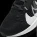  Nike Pegasus 40 Premium (FB7179-001-39)
