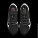  Nike Pegasus 40 Premium (FB7179-001-39)
