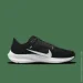  Nike Pegasus 40 Premium (FB7179-001-39)