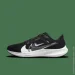  Nike Pegasus 40 Premium (FB7179-001-45.5)