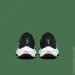  Nike Pegasus 40 Premium (FB7179-001-45.5)