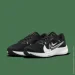  Nike Pegasus 40 Premium (FB7179-001-45.5)