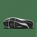  Nike Pegasus 40 Premium (FB7179-001-45.5)
