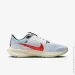  Nike PEGASUS 40 SE (FJ1051-100-40)