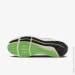  Nike PEGASUS 40 SE (FJ1051-100-44.5)