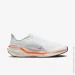  Nike Pegasus 41 Blueprint Straenlaufschuh White (HF0013-900-38.5)