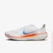  Nike Pegasus 41 Blueprint Straenlaufschuh White (HF0013-900-38.5)