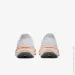  Nike Pegasus 41 Blueprint Straenlaufschuh White (HF0013-900-39)