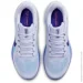  Nike  PEGASUS 41 FD2722-014 .41 