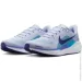  Nike  PEGASUS 41 FD2722-014 .41 
