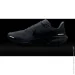  Nike  PEGASUS 41 FD2722-014 .41 