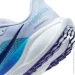  Nike  PEGASUS 41 FD2722-014 .42,5 