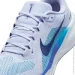  Nike  PEGASUS 41 FD2722-014 .42,5 